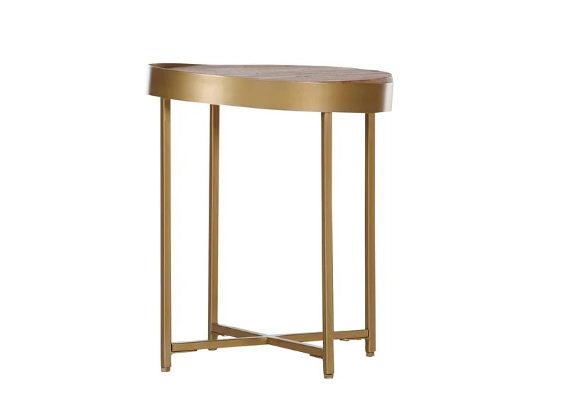 Trendhouse Beistelltisch 68124/996