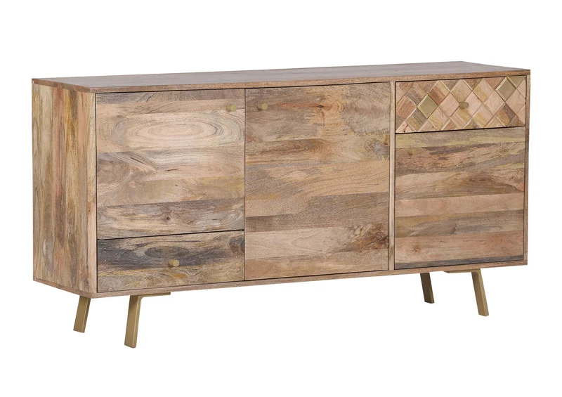 Pomposo Sideboard 68104