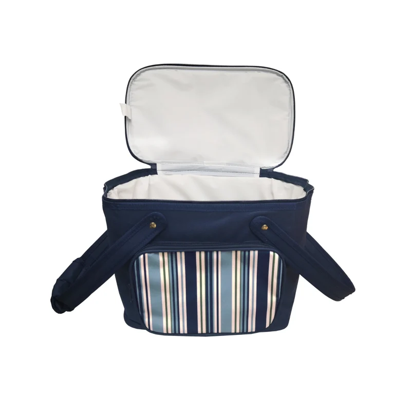 Kühltaschen