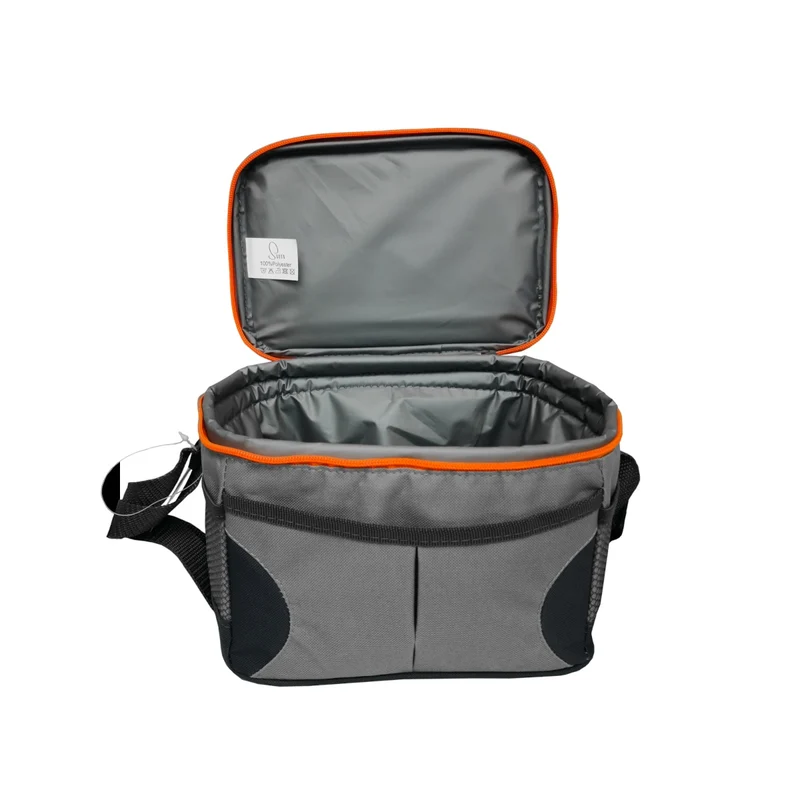 Kühltaschen