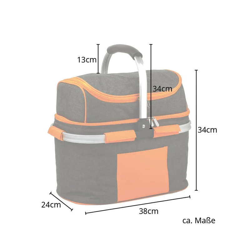 Kühltaschen