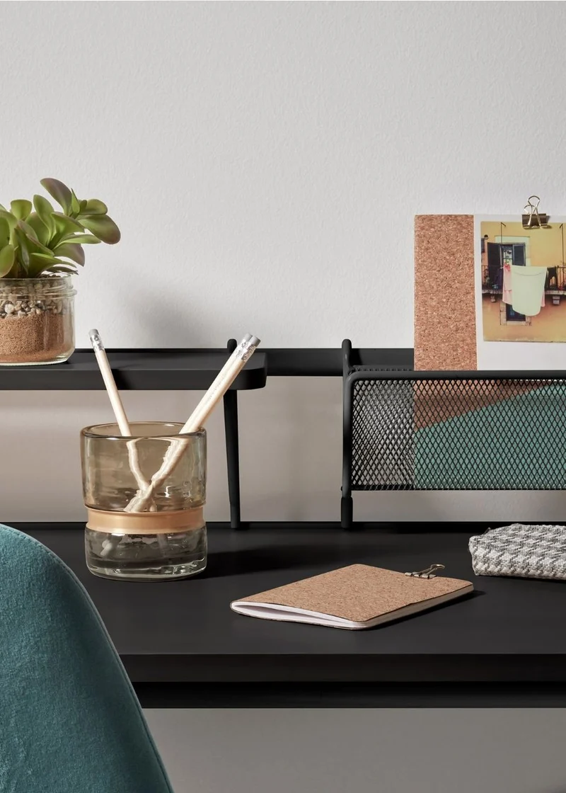 Schreibtisch Foreman - Kave Home