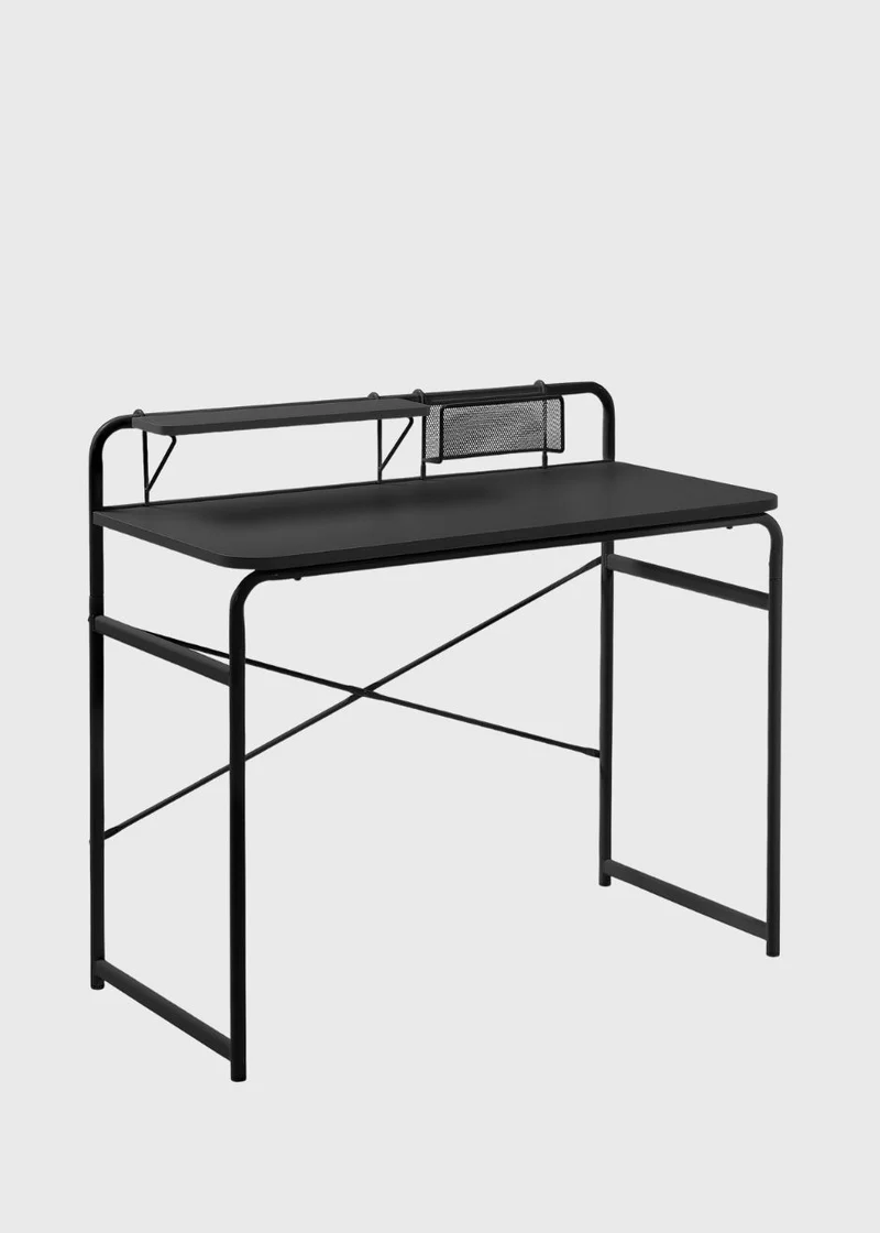 Schreibtisch Foreman - Kave Home