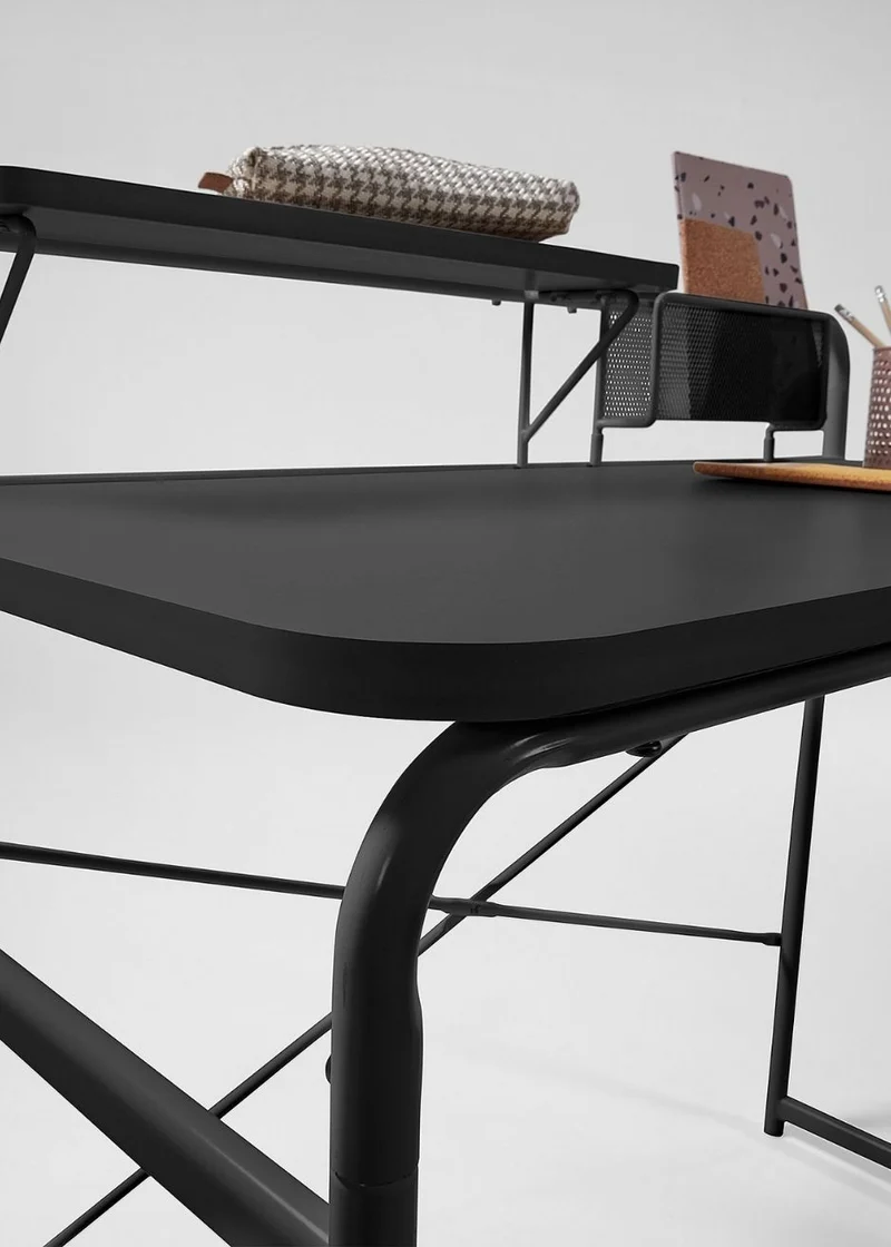 Schreibtisch Foreman - Kave Home