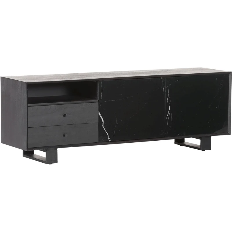 Inizio Lowboard 69954