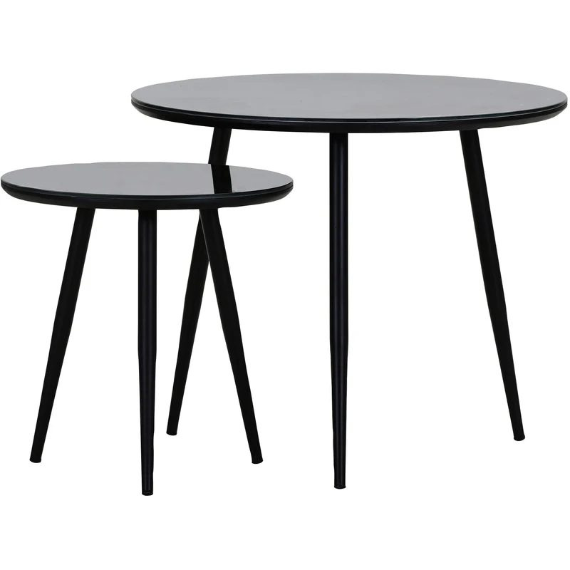 Inizio Beistelltisch Set 69953