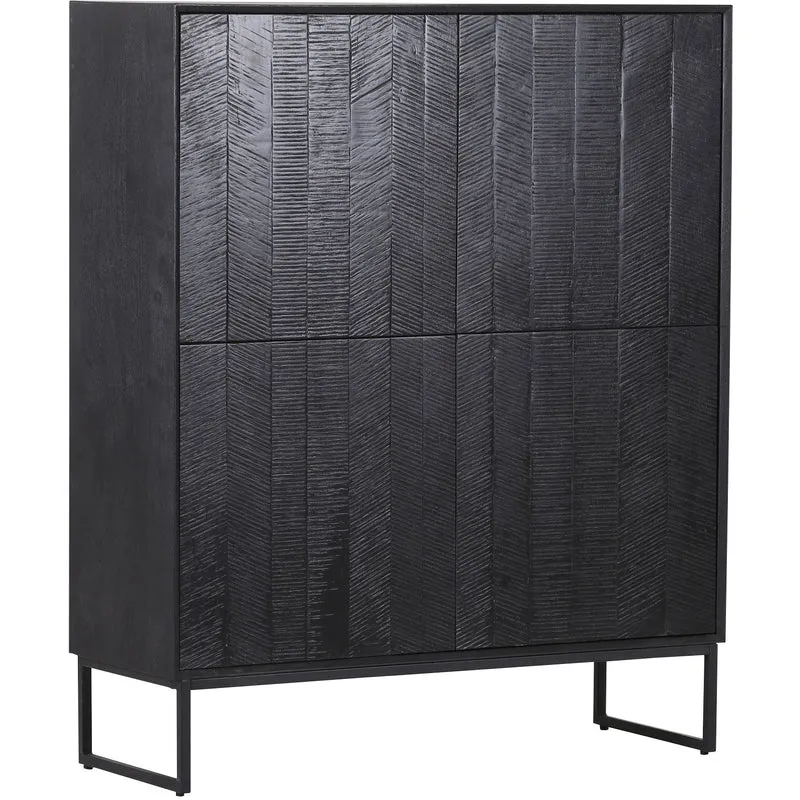 Boa Vista Highboard 69556