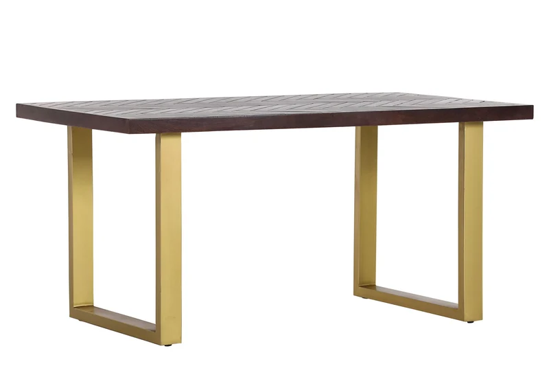 Fishbone Esstisch 68447-160