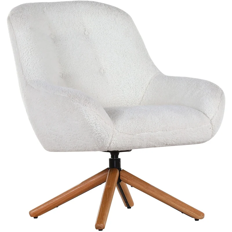 Wolly Sessel 68372/678