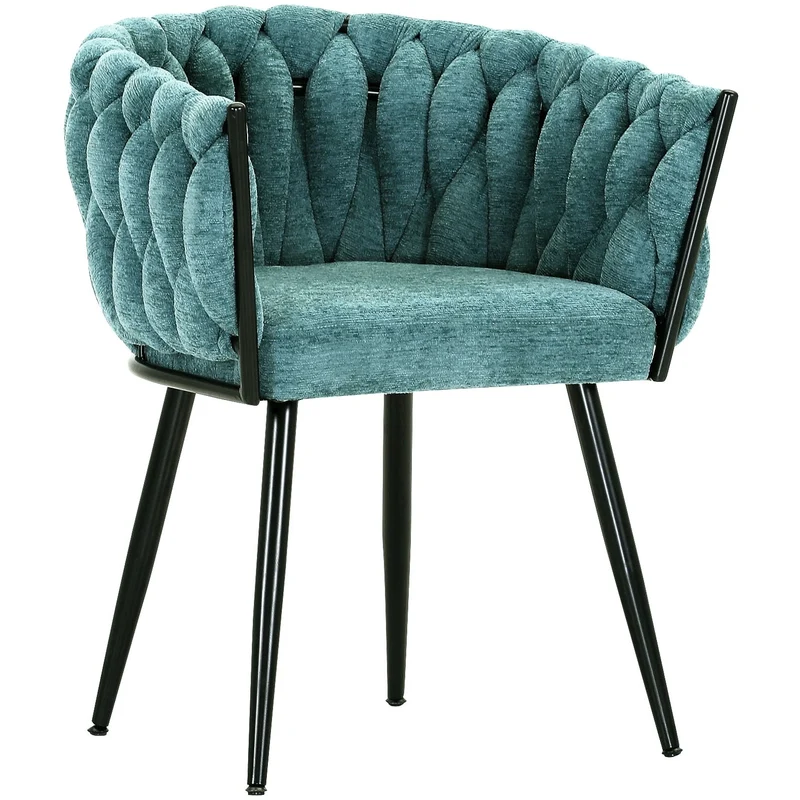 Weavy Sessel 68316/85783