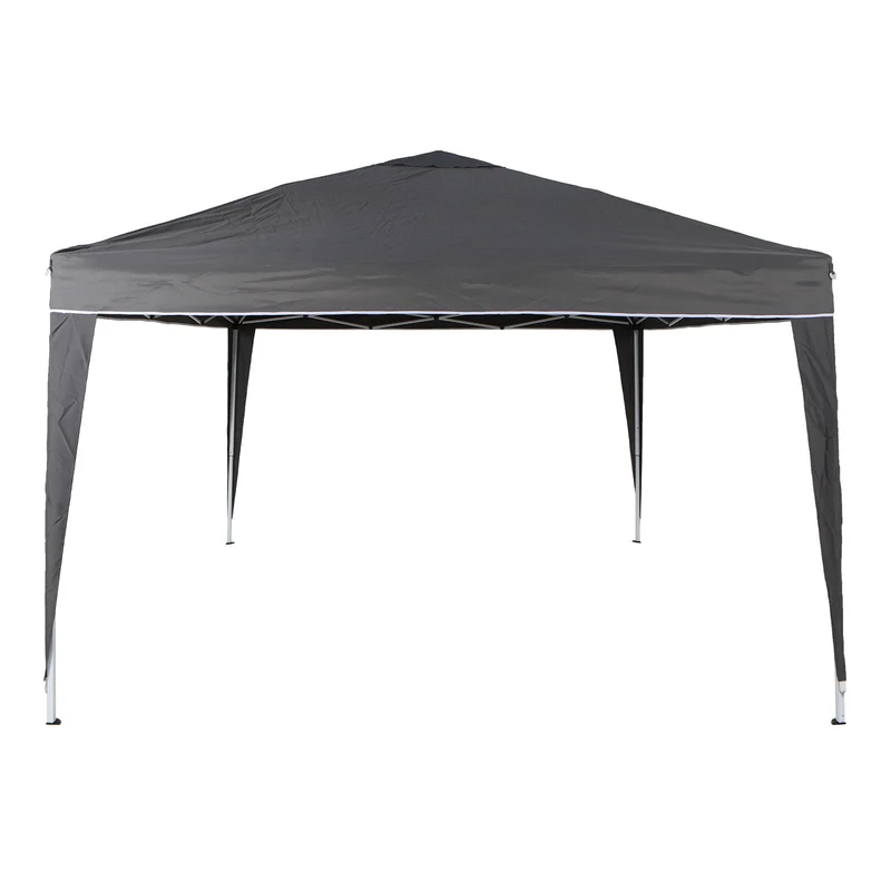 GAZEBO Pavillon faltbar