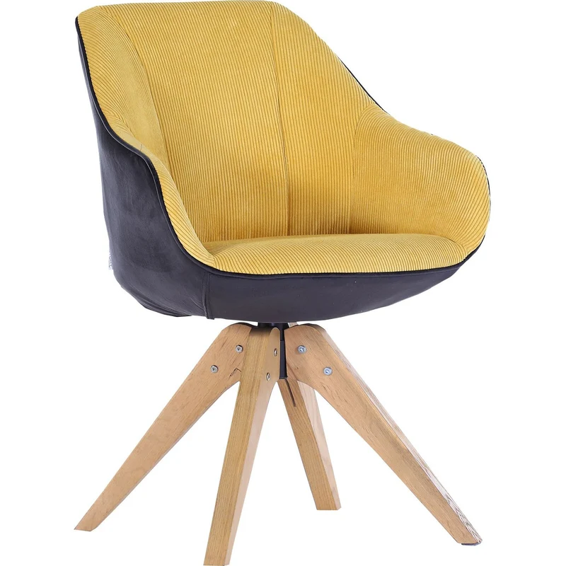 Chill Sessel 68072/724