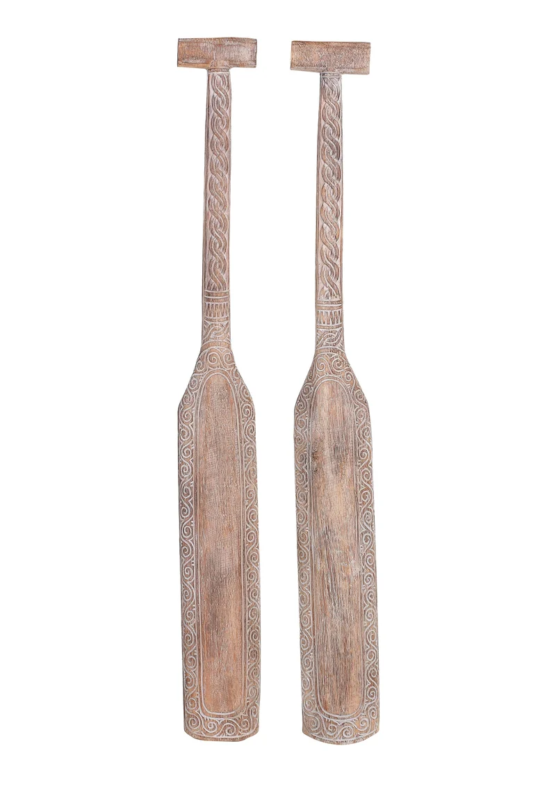 Havanna Dekoobjekt 68067-100