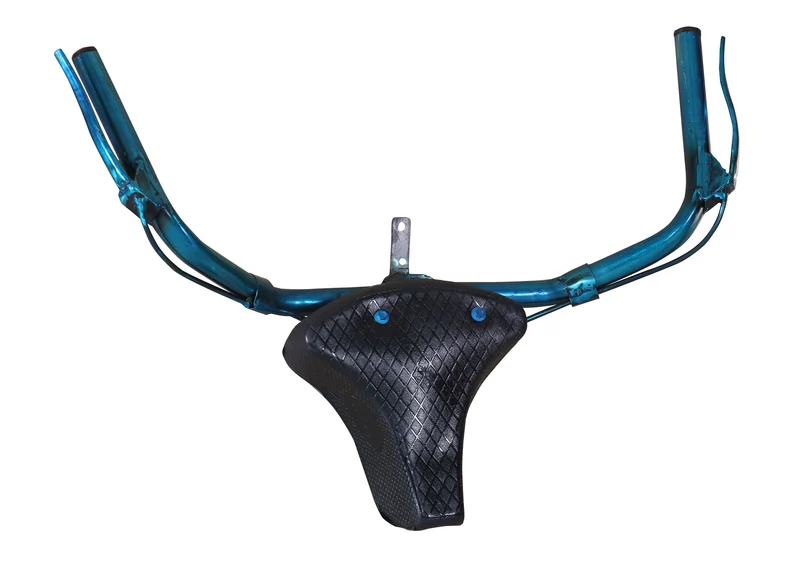 Summer Ride Garderobe 68048