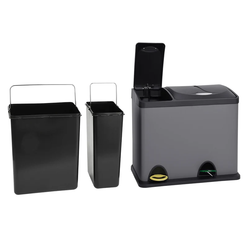 TC2Combo26 Mülleimer