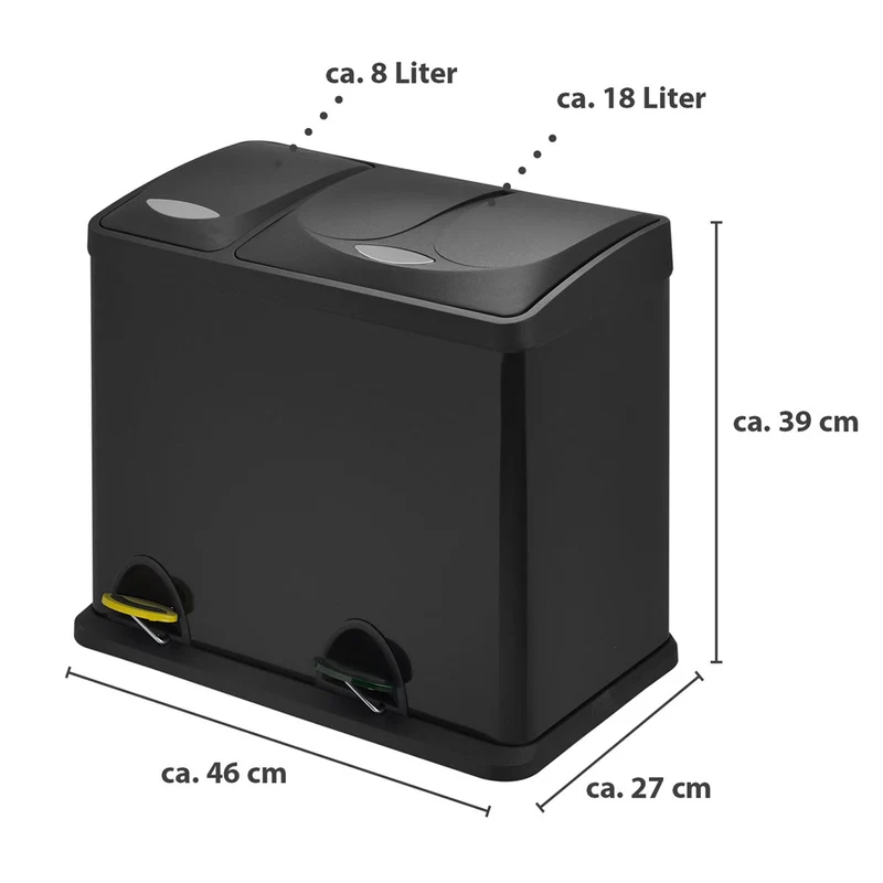 TC2Combo26 Mülleimer