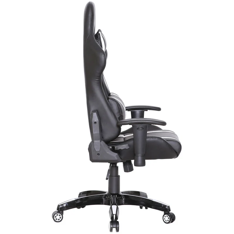 SVITA Gaming Sessel