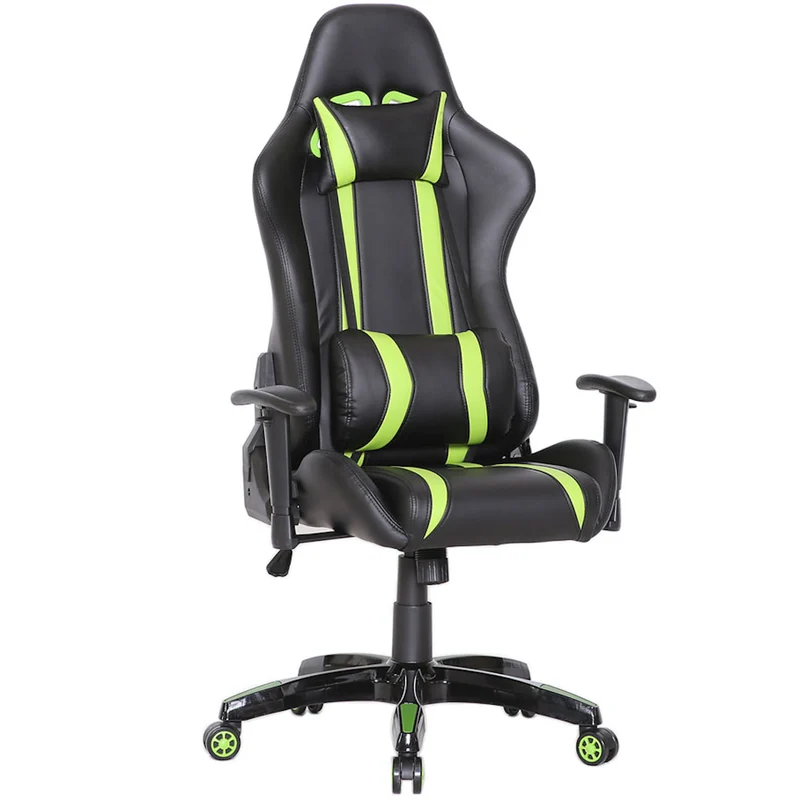 SVITA Gaming Sessel