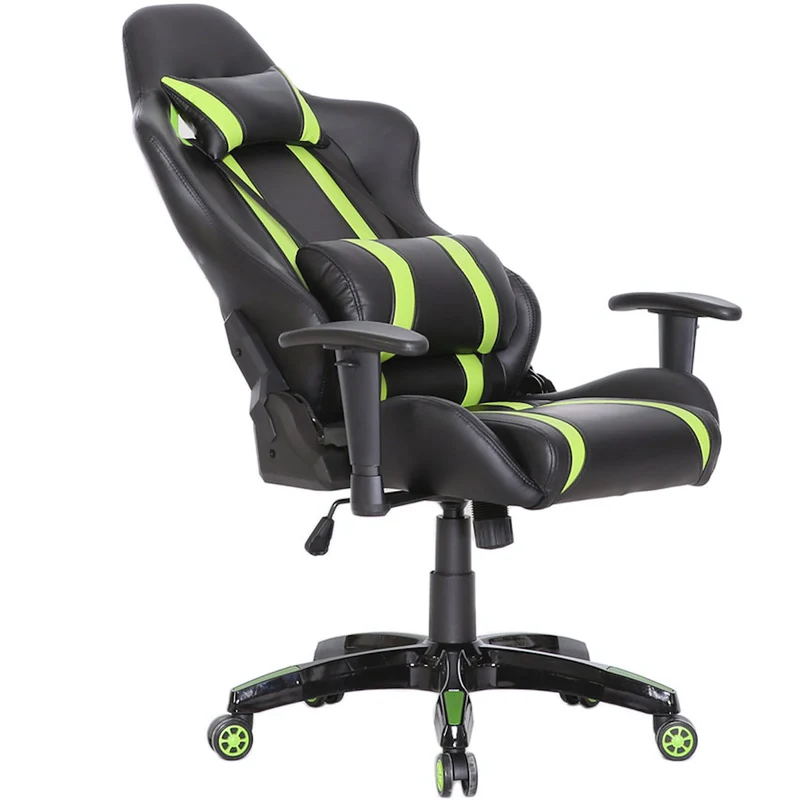 SVITA Gaming Sessel