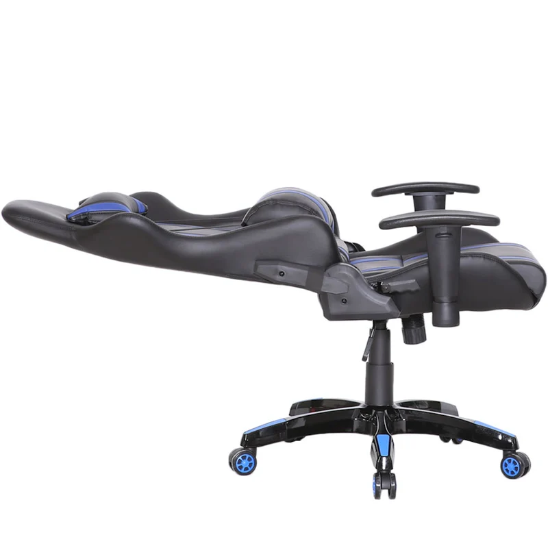 SVITA Gaming Sessel