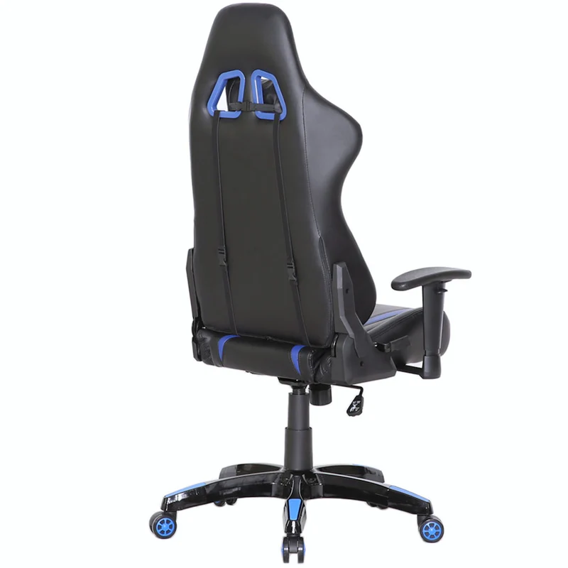 SVITA Gaming Sessel