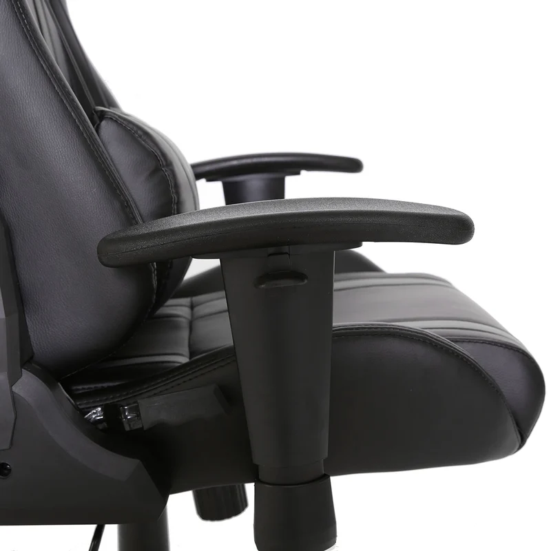 SVITA Gaming Sessel