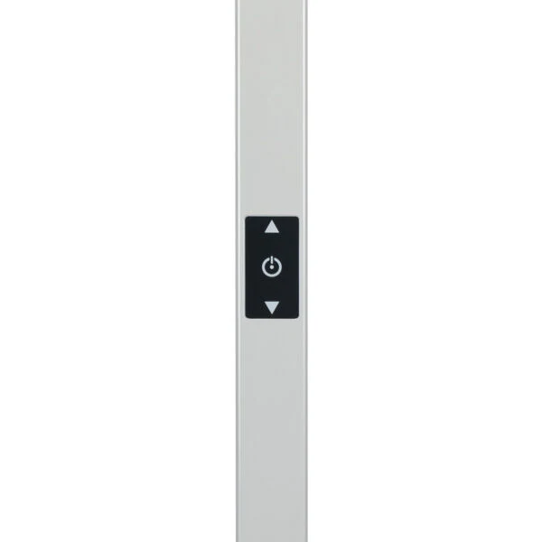 LED Schreibtischleuchte 80W