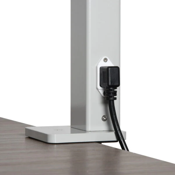 LED Schreibtischleuchte 80W