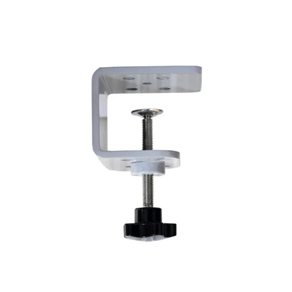 LED Schreibtischleuchte 80W