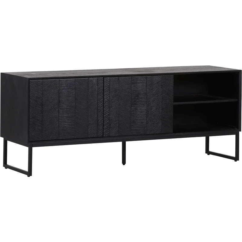 Boa Vista Sideboard 69421