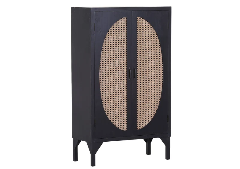 Potpourri Highboard 69077