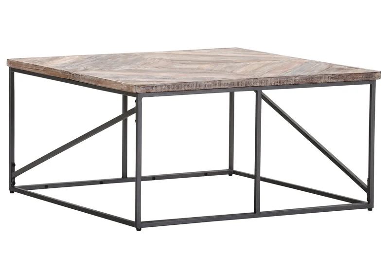 Aristo Couchtisch 69047-90
