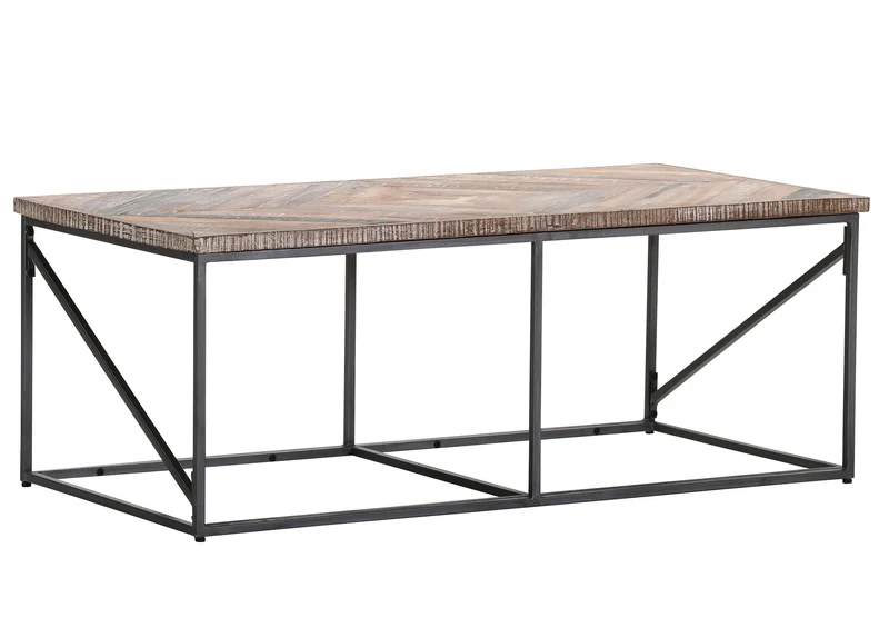 Aristo Couchtisch 69047-120