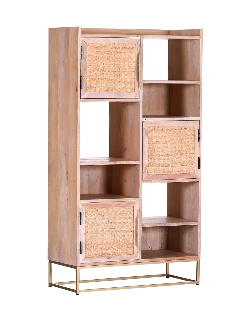 Belkin Highboard 67337
