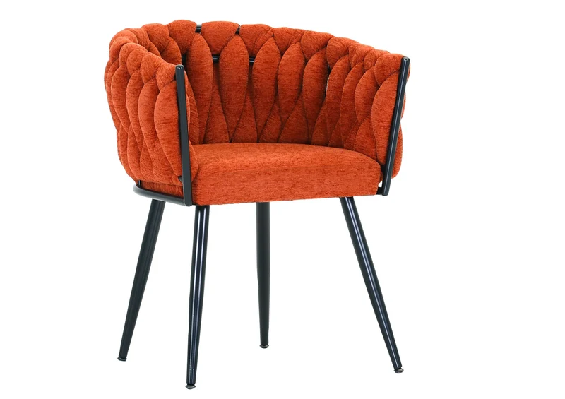 Weavy Sessel 68316/85759