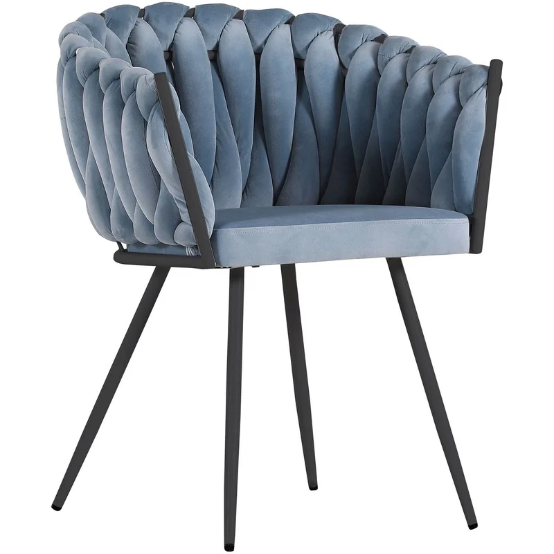 Weavy Stuhl 68316/31242