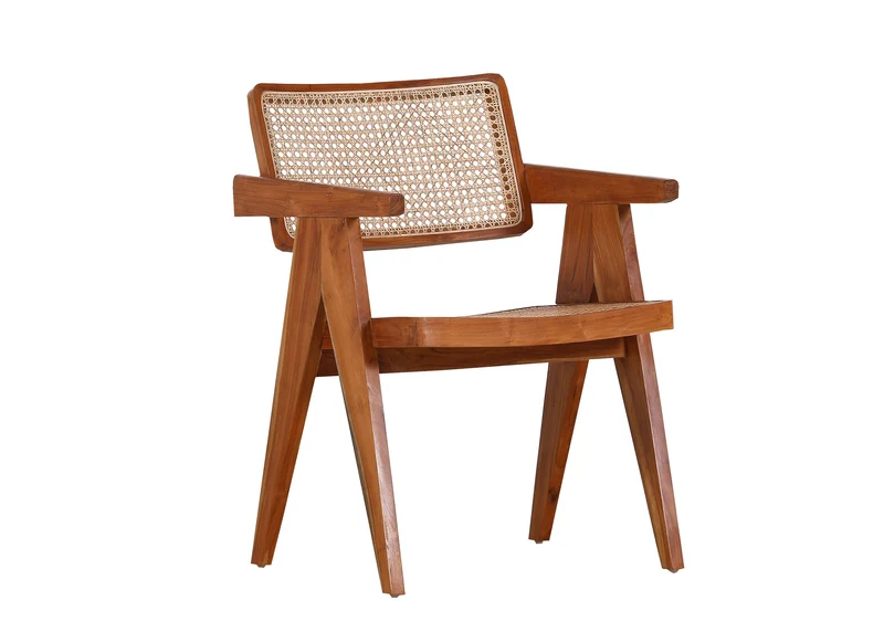 Spy Sessel 68218