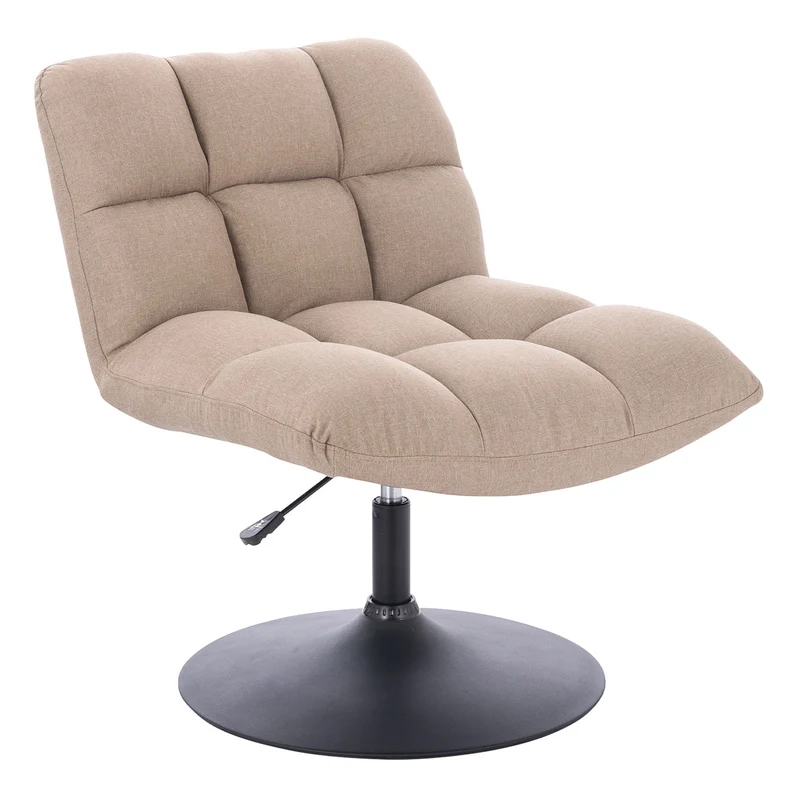LAUREL Loungestuhl
