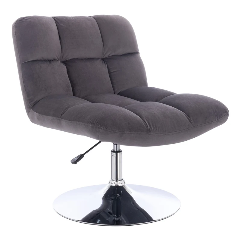 LAUREL Loungestuhl