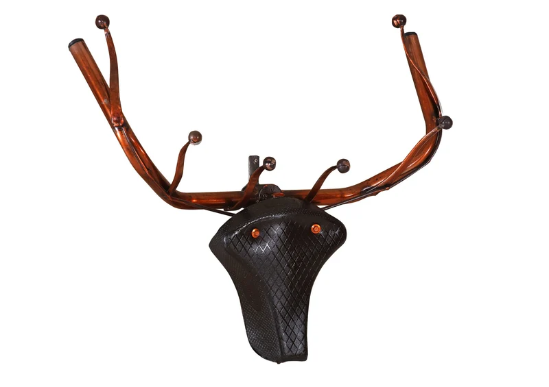 Summer Ride Garderobe 68047