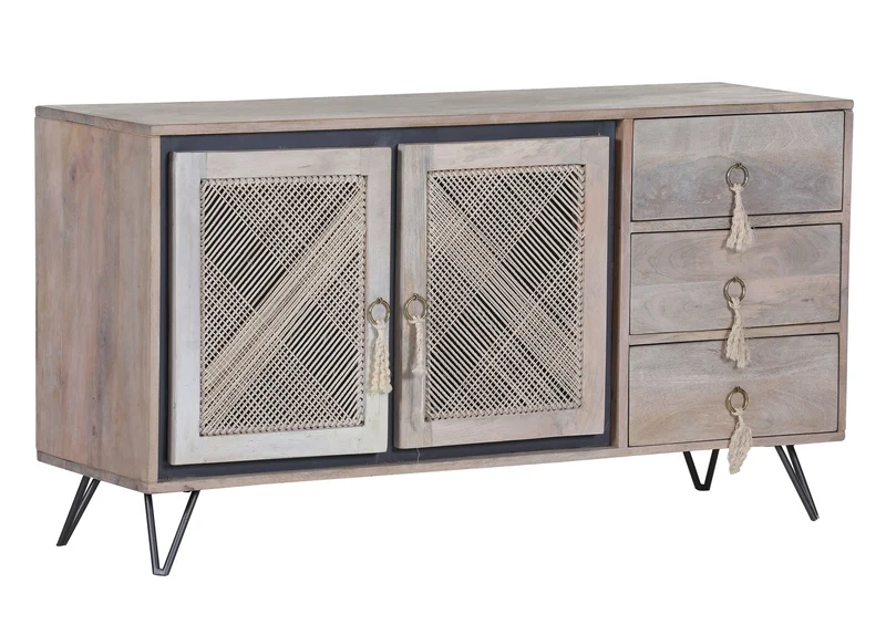 Amalfi Sideboard 67953