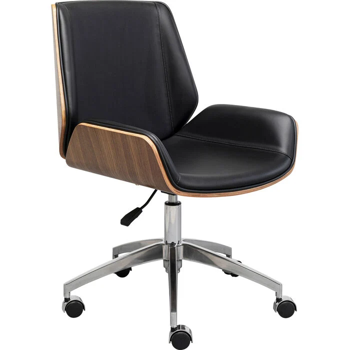 Bürostuhl Rouven 100cm