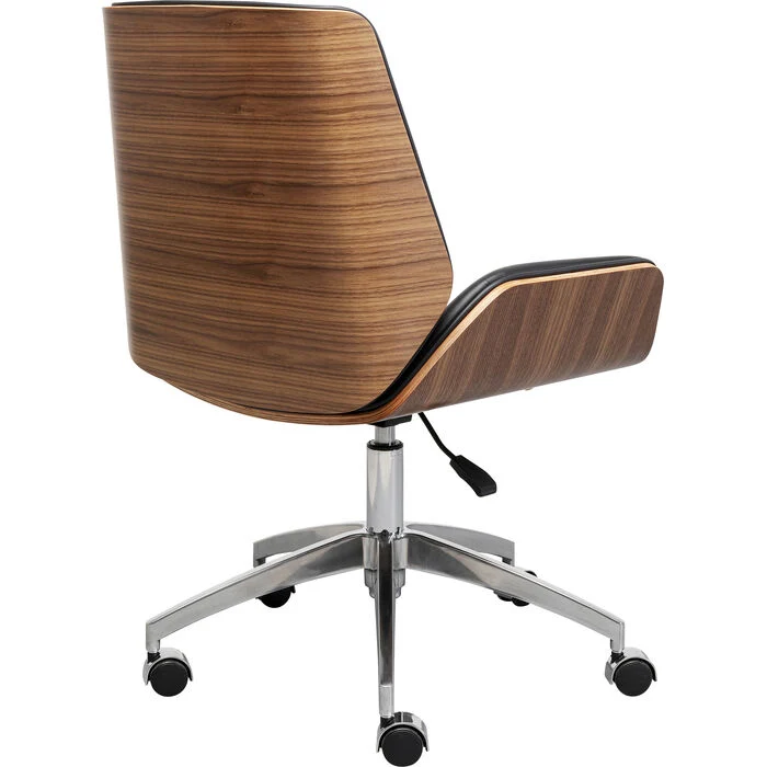 Bürostuhl Rouven 100cm