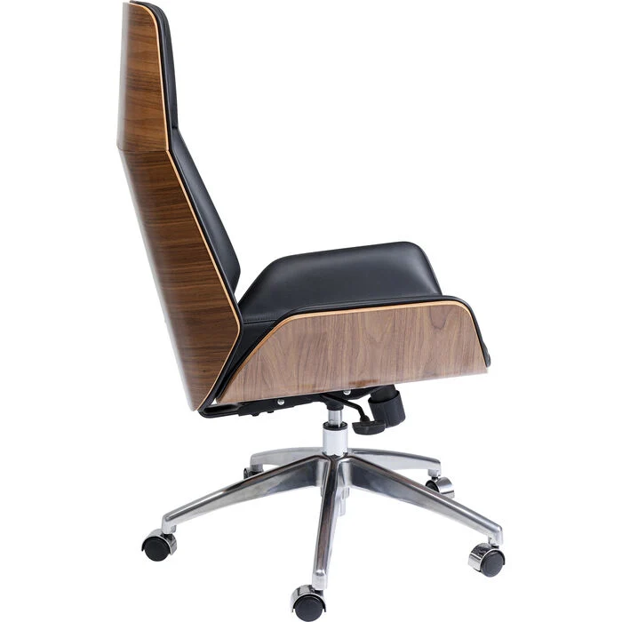 Bürostuhl Rouven 120cm