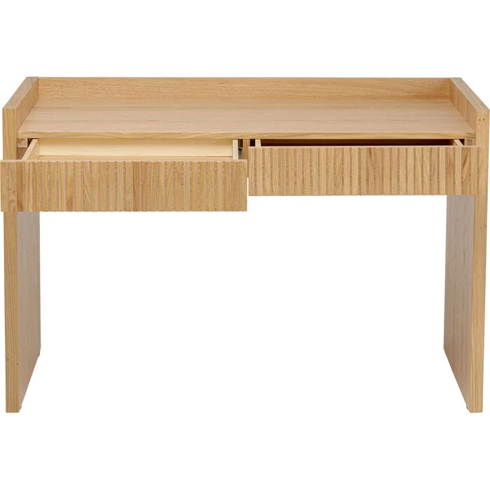 Schreibtisch Brighton 121x80cm