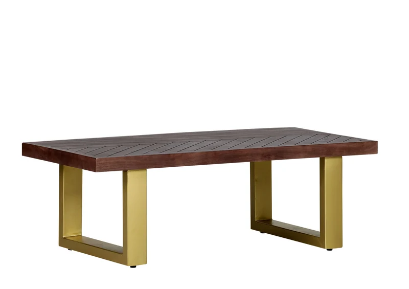 Fishbone Couchtisch 69030-120