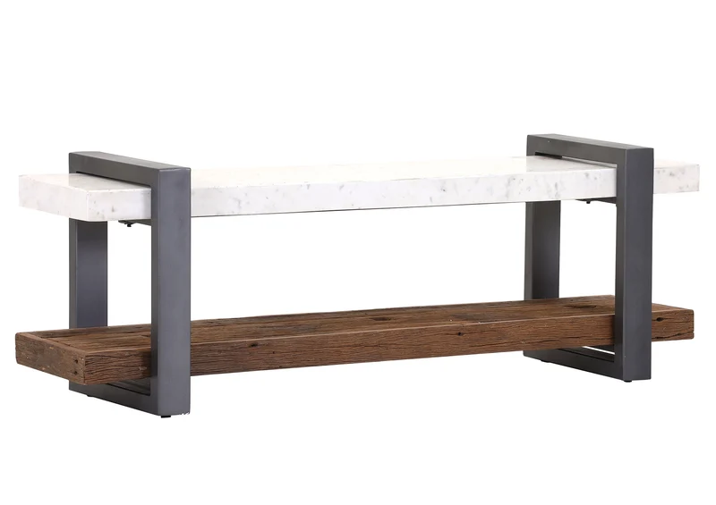 Cocina Lowboard 69010