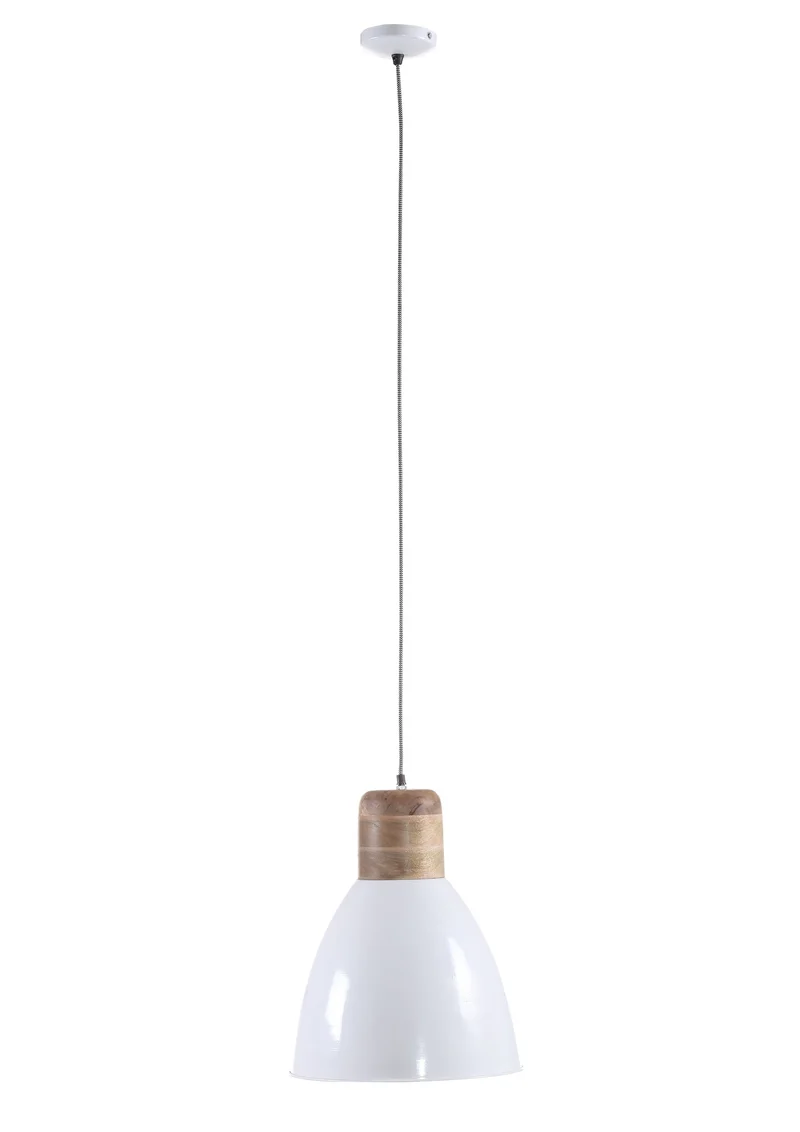 Bulb Beleuchtung 62323