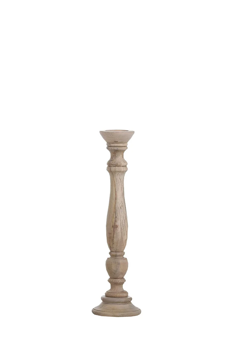 Lucerna Dekoobjekt 62288-S