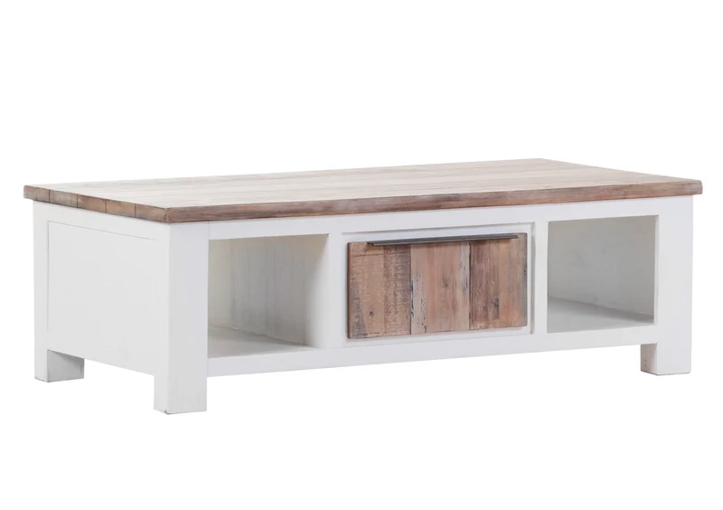 Tampa Couchtisch 6228/76